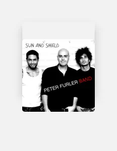 Listen to Peter Furler Band, watch music videos, read bio, see tour dates & more!