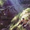 Pale Blue Eyes - Steve Taylor lyrics