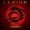 Legion - Legion