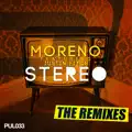 stereo (dj gollum vs empyre one remix); Stereo (Dj Gollum vs Empyre One Remix)