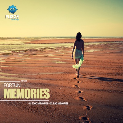 Memories - Single