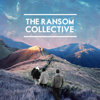 The Ransom Collective - EP - The Ransom Collective