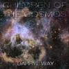 Darryl Way - Nature's Way