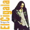 Undebel - Diego El Cigala