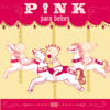 Pink Para Bebes - Sweet Little Band