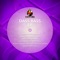 Shake (New Culture Terrorist Remix) - Vincenzo Varagone lyrics