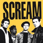 Scream - This Side Up