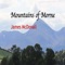 Mountains of Morne - James McDonall lyrics