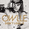 Owlle