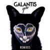 Galantis Galantis