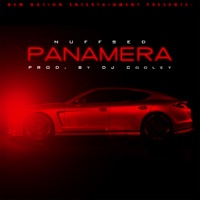 Panamera - Single - Nuffsed