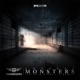 Amongst Monsters Single