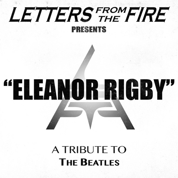 Eleanor Rigby