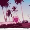 I'm Giving up on U2 - Antarctigo Vespucci lyrics