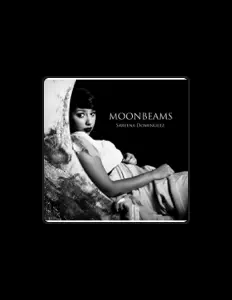 Listen to Sareena Dominguez, watch music videos, read bio, see tour dates & more!