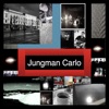 Jungman Carlo