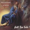 Stars 'N' Stripes - Heavens Gate lyrics
