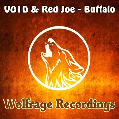 Buffalo - Single