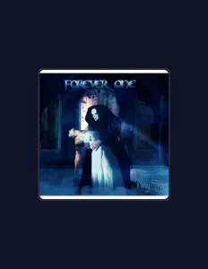 Listen to Noisy Toyz, watch music videos, read bio, see tour dates & more!