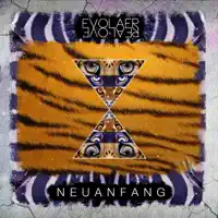 Neuanfang — Evolaer