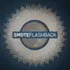 Stream & download Flashback - Single