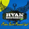 Ryan Broshear