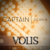 Captain - Single