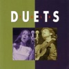 Folk Duets