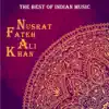 Nusrat Fateh Ali Khan - Sanu Ek Pal Chain Na Aawe
