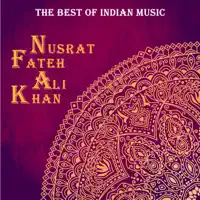 MERA PIYA GHAR AAYA — NUSRAT FATEH ALI KHAN