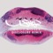 Good Kisser - Usher lyrics