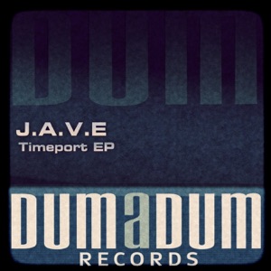 Timeport - Single