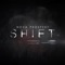 Shift - Nova Prospekt lyrics