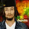 Jo Mersa - Sunshine