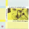 Juan D'Arienzo - Don Esteban