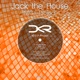 Jack the House Single