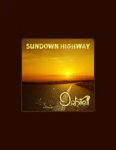Listen to Orbitell, watch music videos, read bio, see tour dates & more!