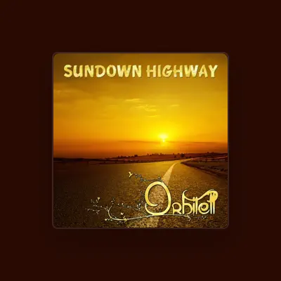 Listen to Orbitell, watch music videos, read bio, see tour dates & more!