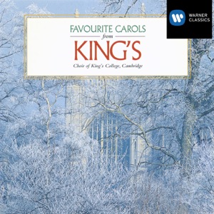 Weihnachtslieder Op. 8 (1985 Remastered Version): III. The Three Kings (trans. H. N. Bate: arr. Ivor Atkins)