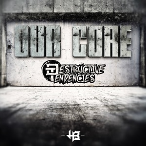 Our Core - Single