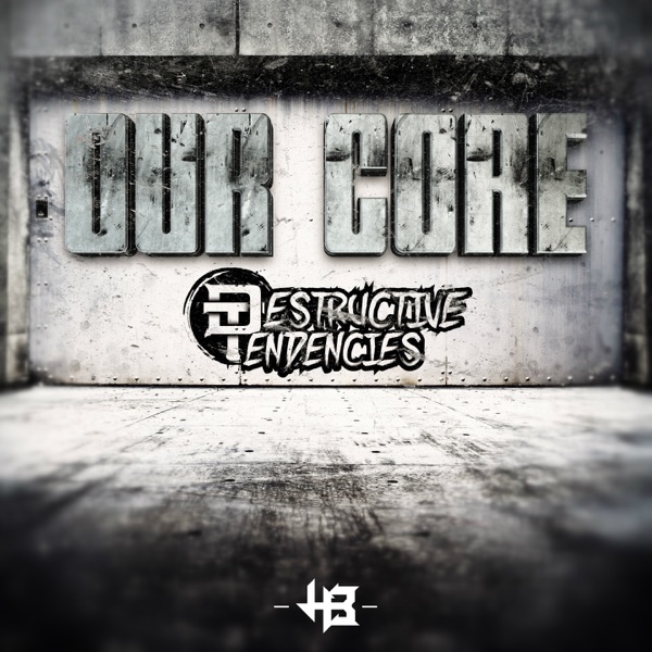 Our Core - Single