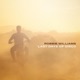 Last Days of Disco EP