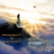 Snow Flakes - Rafael Castillo E. lyrics