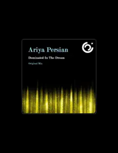 Listen to Ariya Persian, watch music videos, read bio, see tour dates & more!