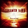Someday - Single