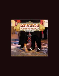收听 Danzonera Joven De Mexico De Chamaco Aguilar、观看音乐视频、阅读小传、查看巡演日期等 ！