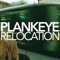 Break My Fall - Plankeye lyrics