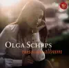 Olga Scheps - Valse sentimentale, Op. 51 No. 6