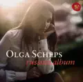 Natha Valse, Op. 51