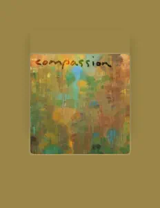 Listen to Edna Michell, watch music videos, read bio, see tour dates & more!